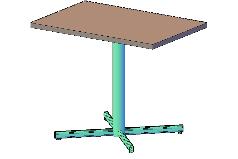 https://ecad.ki.com/LIBRARYIMAGES/TABLES/KITBLP23FX-EDGE.png