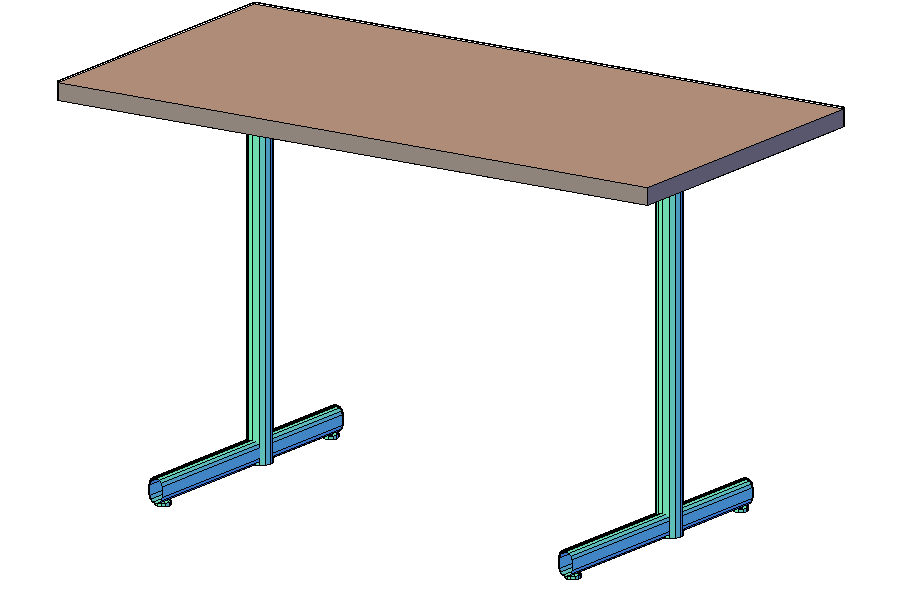 https://ecad.ki.com/LIBRARYIMAGES/TABLES/KITBLP24C-EDGE.png