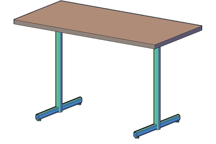 https://ecad.ki.com/LIBRARYIMAGES/TABLES/KITBLP24F-EDGE.png
