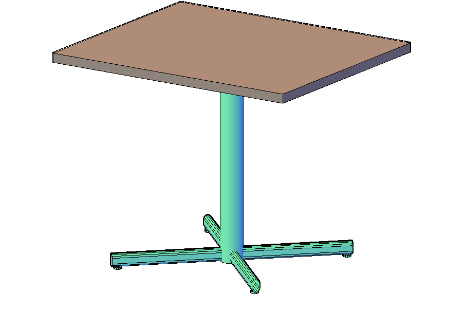 https://ecad.ki.com/LIBRARYIMAGES/TABLES/KITBLP253FX-EDGE.png