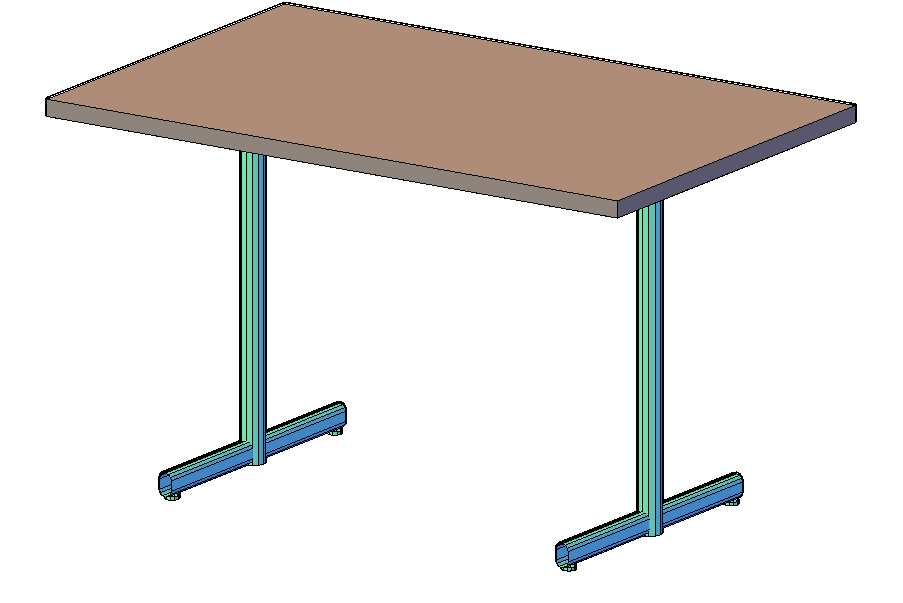 https://ecad.ki.com/LIBRARYIMAGES/TABLES/KITBLP254F-EDGE.png