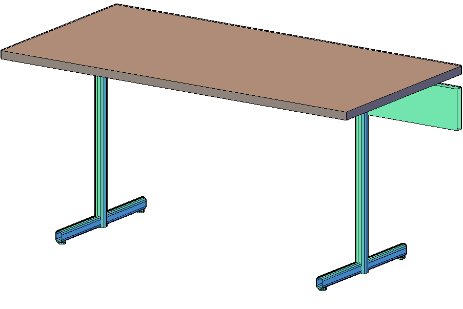 https://ecad.ki.com/LIBRARYIMAGES/TABLES/KITBLP255FM-EDGE.png