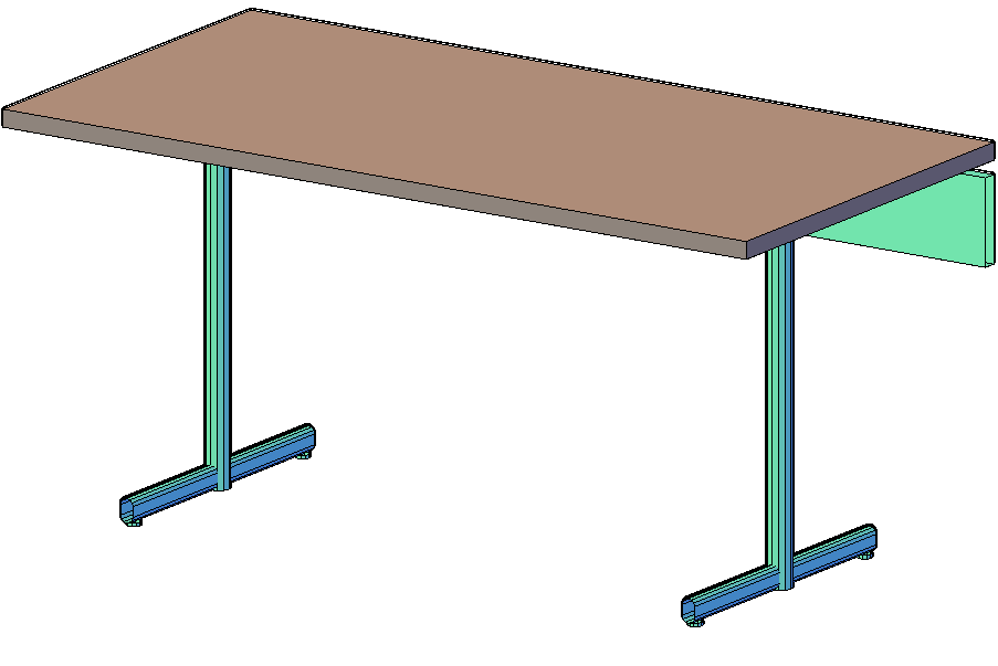 https://ecad.ki.com/LIBRARYIMAGES/TABLES/KITBLP255STQ-EDGE.png