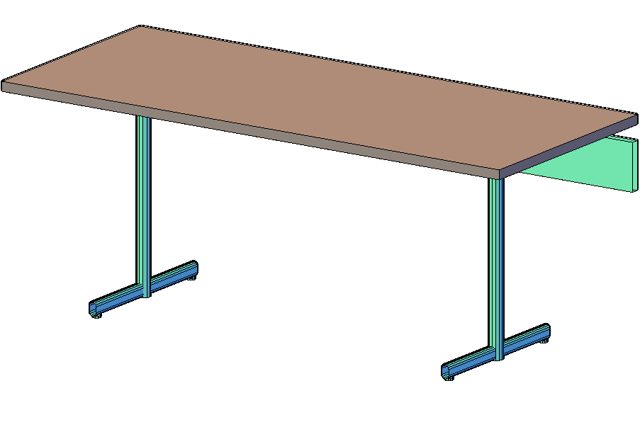 https://ecad.ki.com/LIBRARYIMAGES/TABLES/KITBLP256FM-EDGE.png