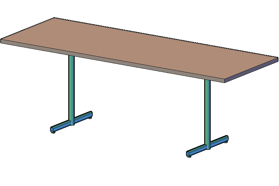 https://ecad.ki.com/LIBRARYIMAGES/TABLES/KITBLP257F-EDGE.png