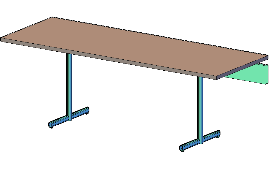 https://ecad.ki.com/LIBRARYIMAGES/TABLES/KITBLP257FM-EDGE.png