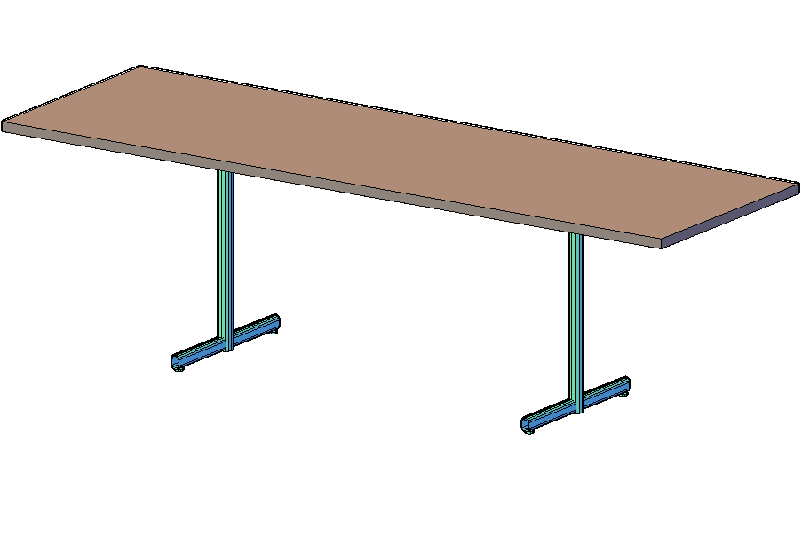 https://ecad.ki.com/LIBRARYIMAGES/TABLES/KITBLP258F-EDGE.png