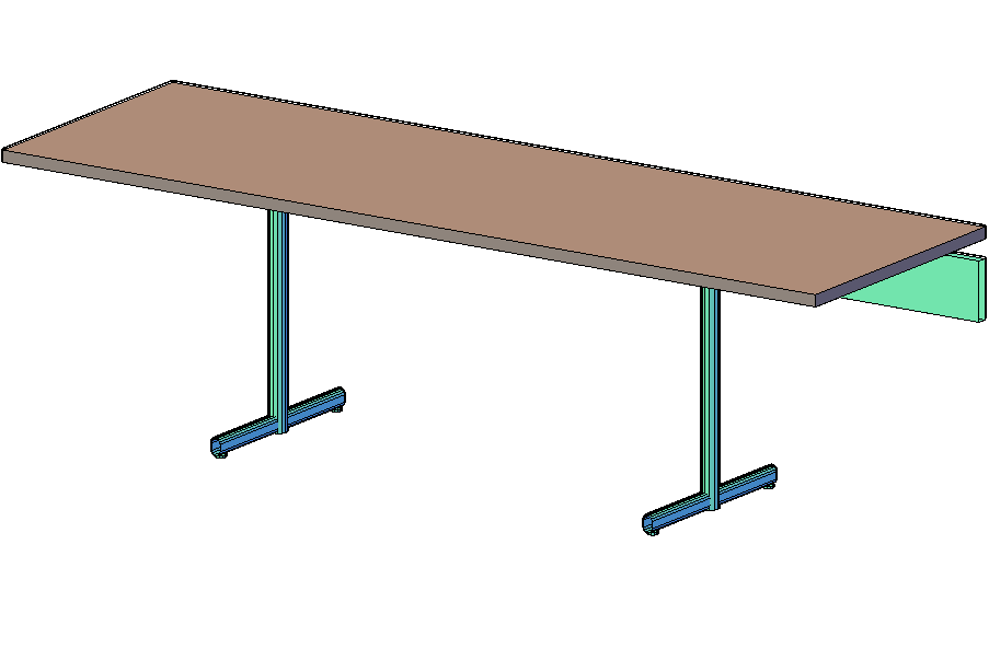 https://ecad.ki.com/LIBRARYIMAGES/TABLES/KITBLP258FM-EDGE.png
