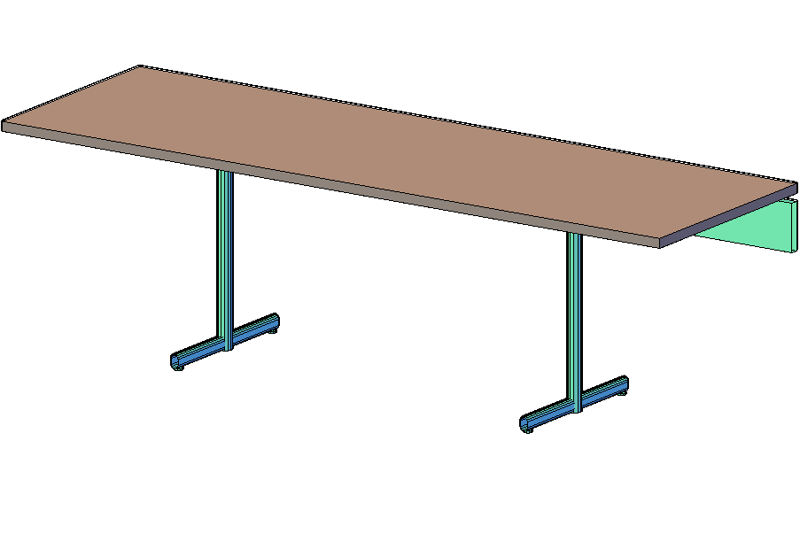 https://ecad.ki.com/LIBRARYIMAGES/TABLES/KITBLP258STQ-EDGE.png