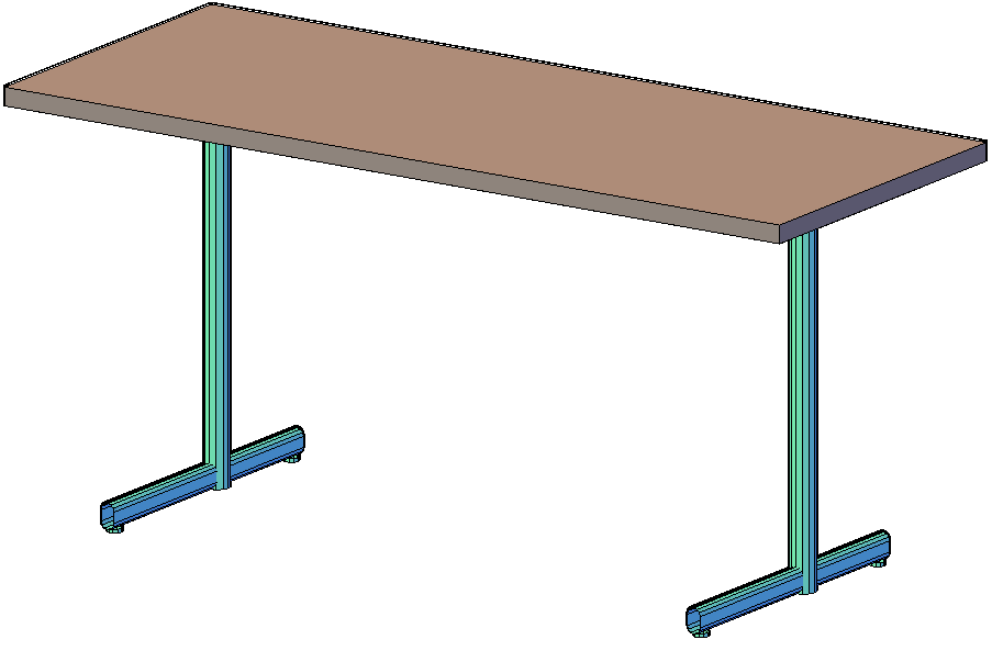 https://ecad.ki.com/LIBRARYIMAGES/TABLES/KITBLP25C-EDGE.png