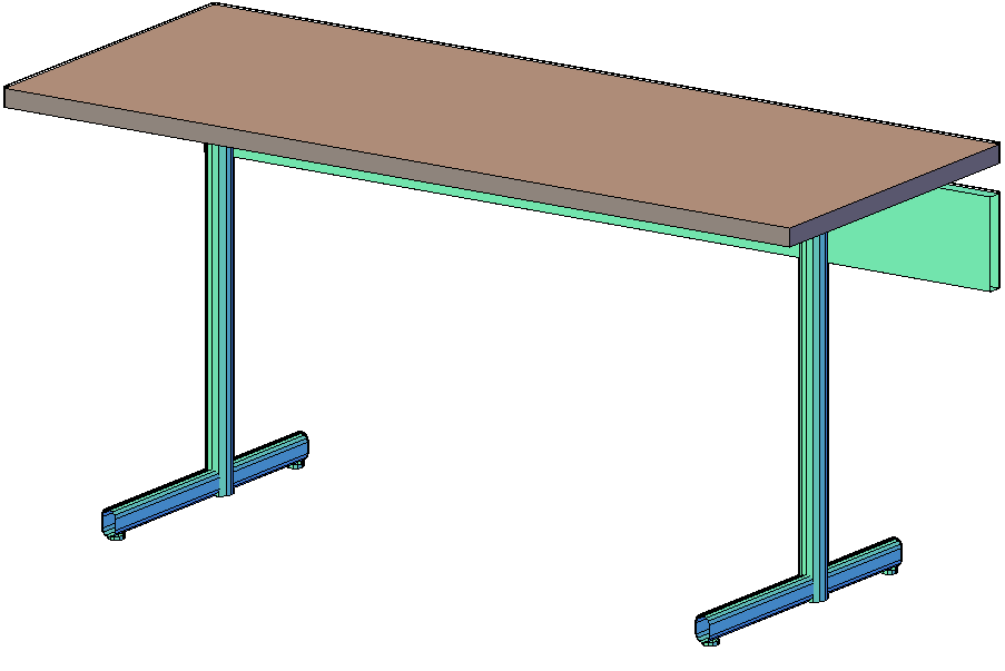 https://ecad.ki.com/LIBRARYIMAGES/TABLES/KITBLP25CM-EDGE.png