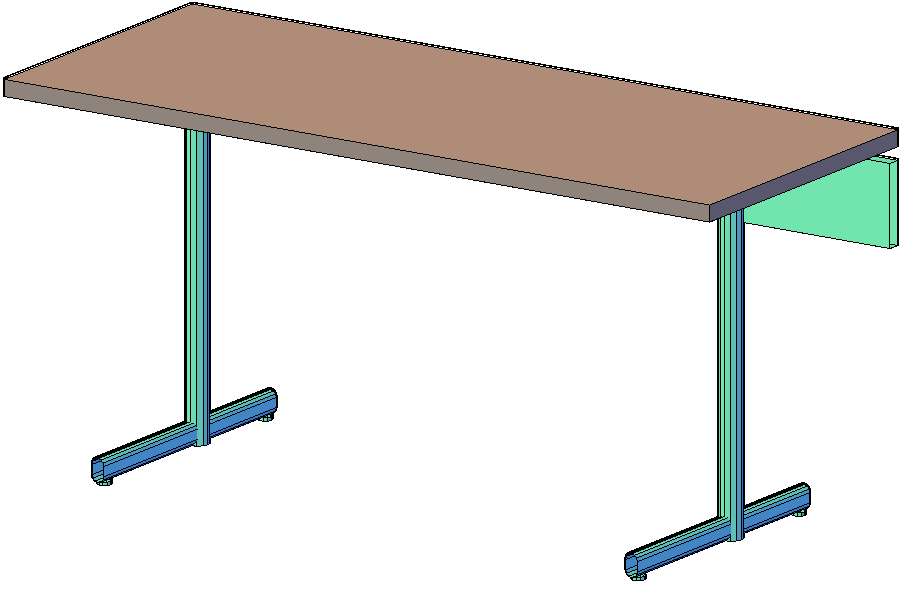https://ecad.ki.com/LIBRARYIMAGES/TABLES/KITBLP25CQ-EDGE.png