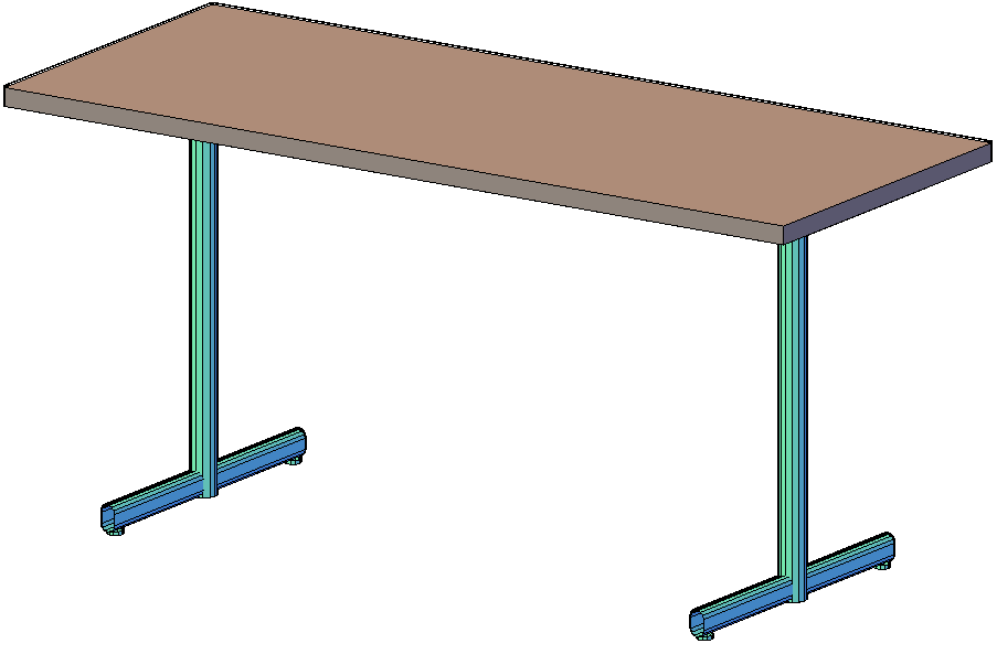 https://ecad.ki.com/LIBRARYIMAGES/TABLES/KITBLP25F-EDGE.png