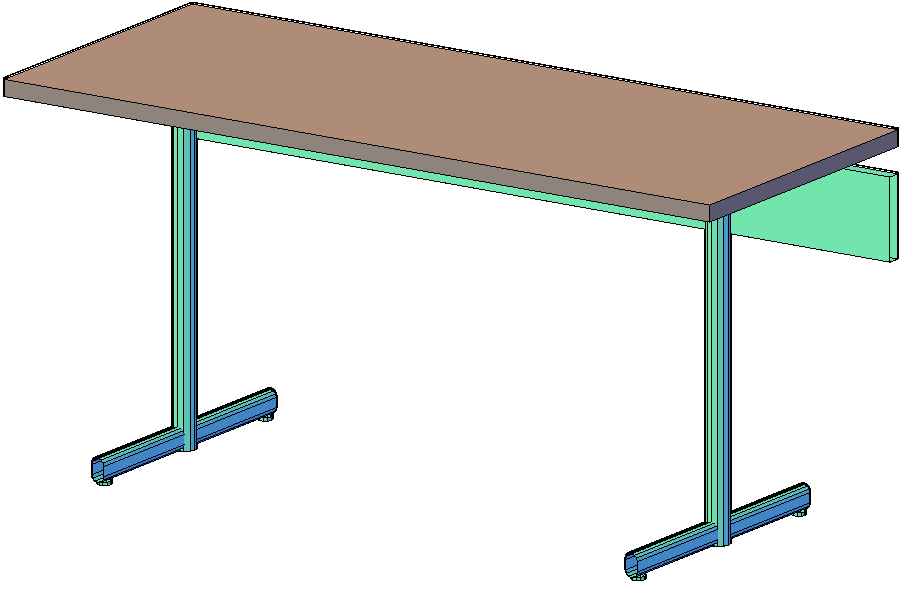 https://ecad.ki.com/LIBRARYIMAGES/TABLES/KITBLP25FM-EDGE.png