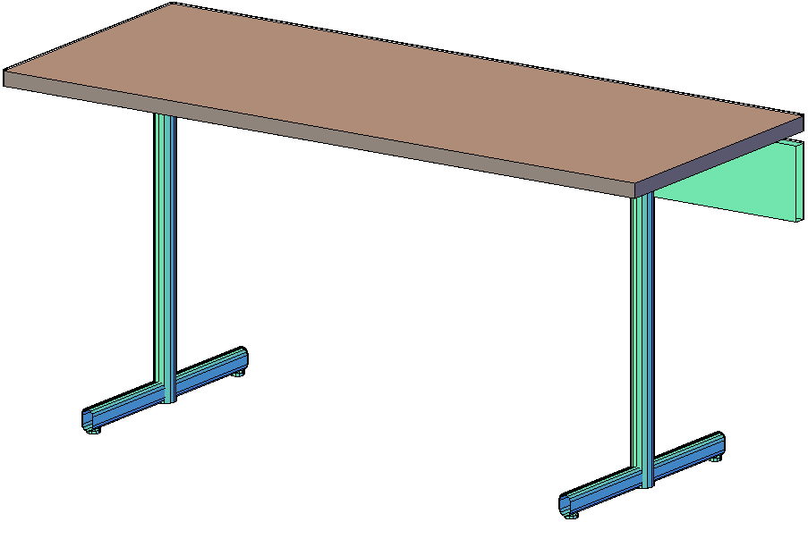 https://ecad.ki.com/LIBRARYIMAGES/TABLES/KITBLP25STQ-EDGE.png
