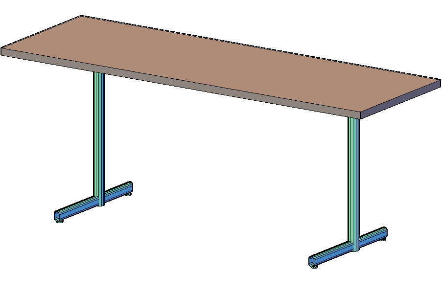 https://ecad.ki.com/LIBRARYIMAGES/TABLES/KITBLP26C-EDGE.png