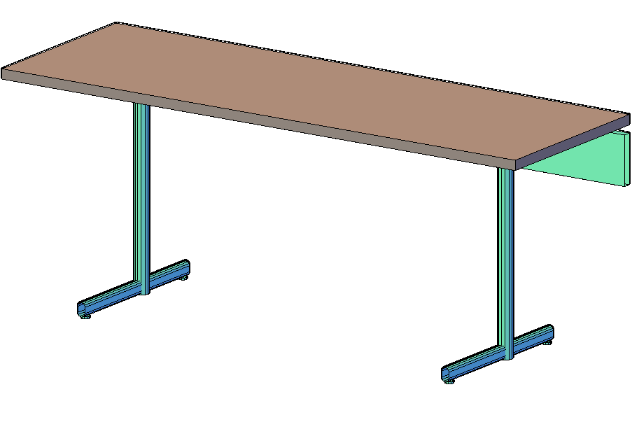 https://ecad.ki.com/LIBRARYIMAGES/TABLES/KITBLP26CQ-EDGE.png