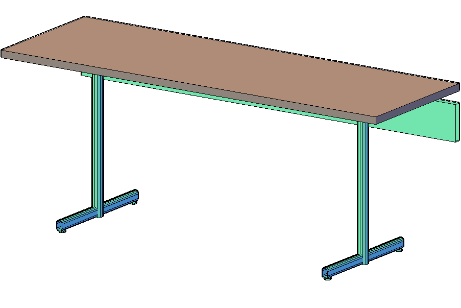 https://ecad.ki.com/LIBRARYIMAGES/TABLES/KITBLP26FM-EDGE.png