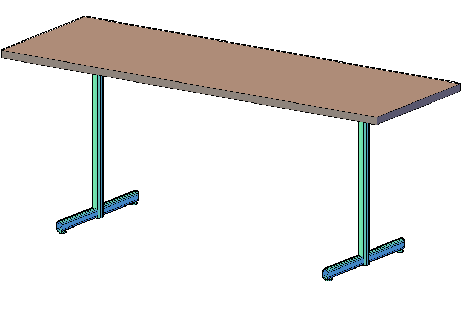 https://ecad.ki.com/LIBRARYIMAGES/TABLES/KITBLP26FT-EDGE.png
