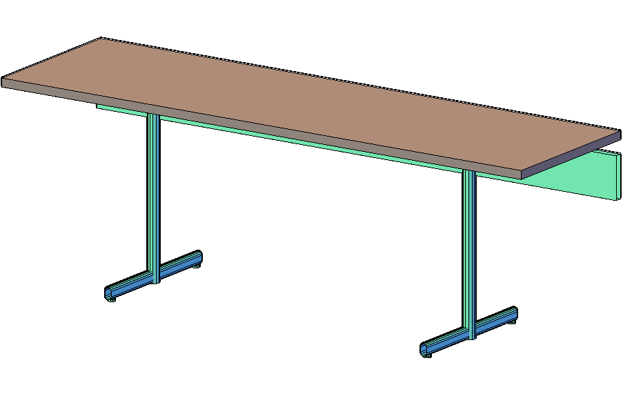 https://ecad.ki.com/LIBRARYIMAGES/TABLES/KITBLP27STM-EDGE.png