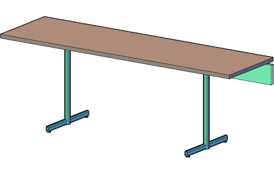 https://ecad.ki.com/LIBRARYIMAGES/TABLES/KITBLP27STQ-EDGE.png