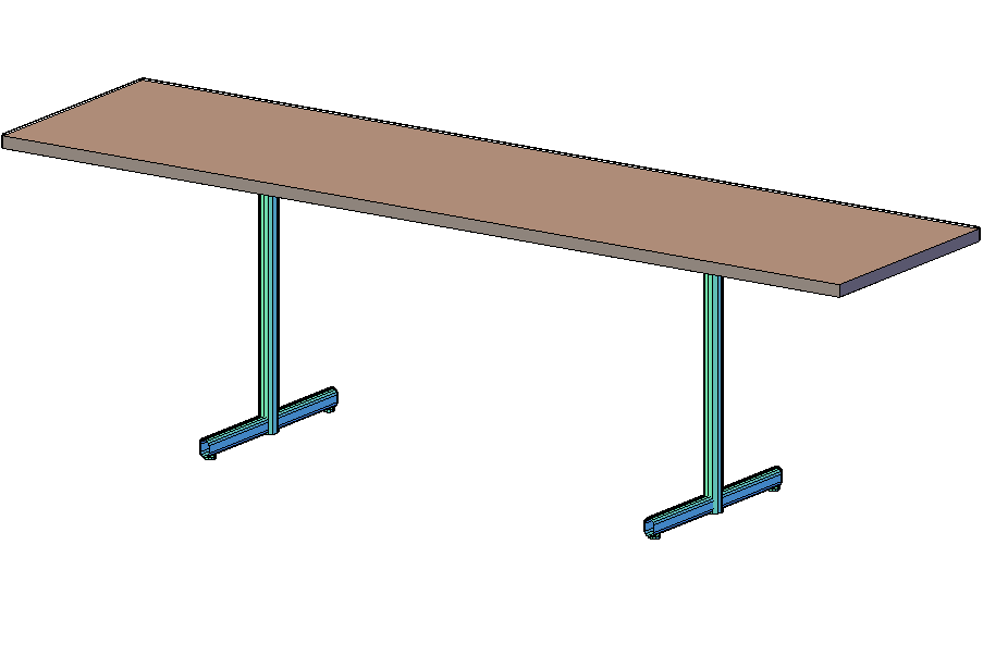 https://ecad.ki.com/LIBRARYIMAGES/TABLES/KITBLP28F-EDGE.png