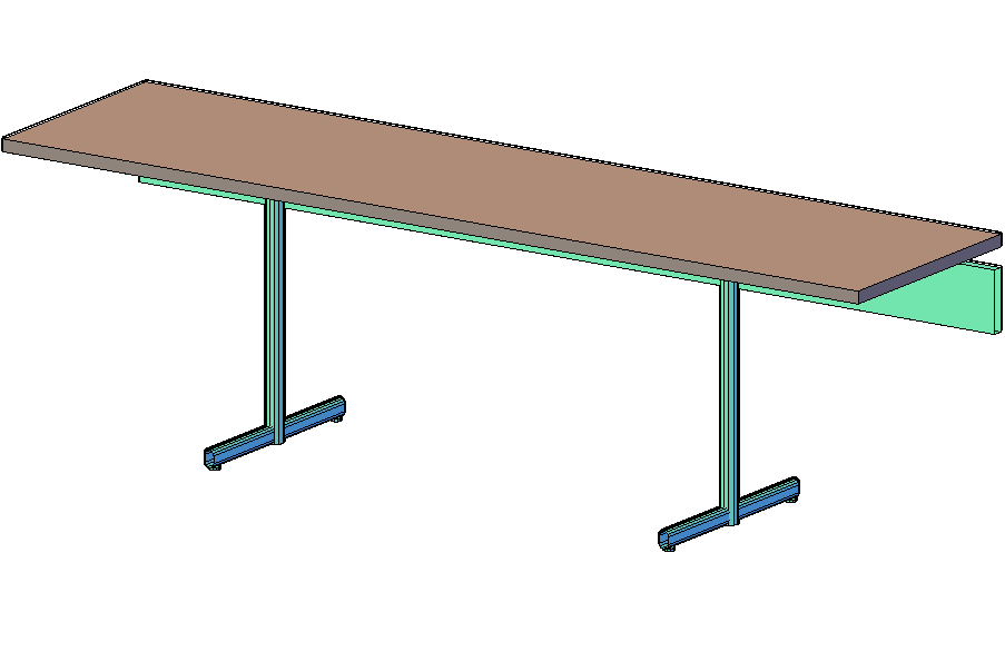 https://ecad.ki.com/LIBRARYIMAGES/TABLES/KITBLP28STM-EDGE.png