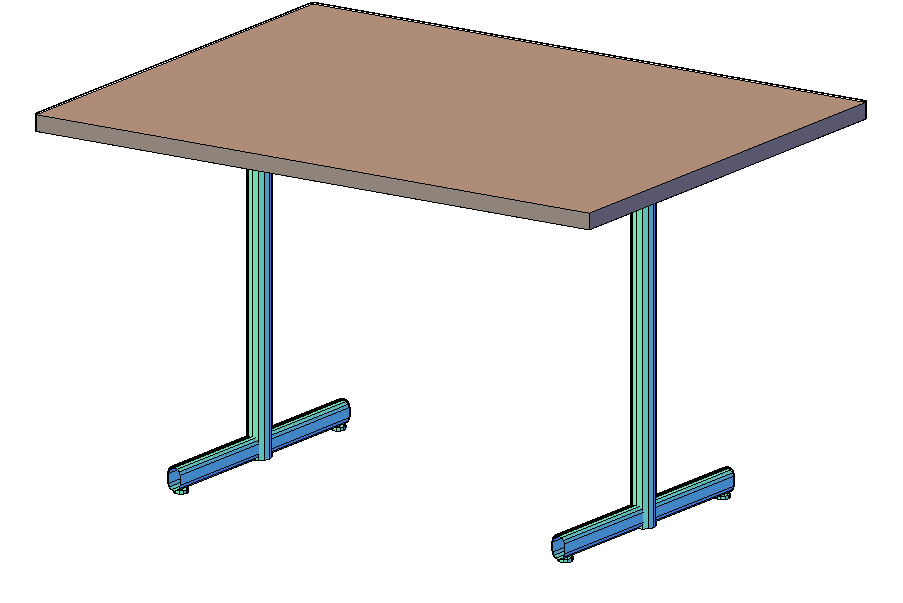 https://ecad.ki.com/LIBRARYIMAGES/TABLES/KITBLP34F-EDGE.png