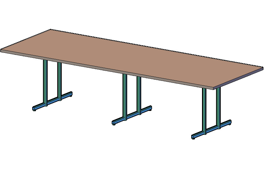 https://ecad.ki.com/LIBRARYIMAGES/TABLES/KITBLP350F-EDGE.png
