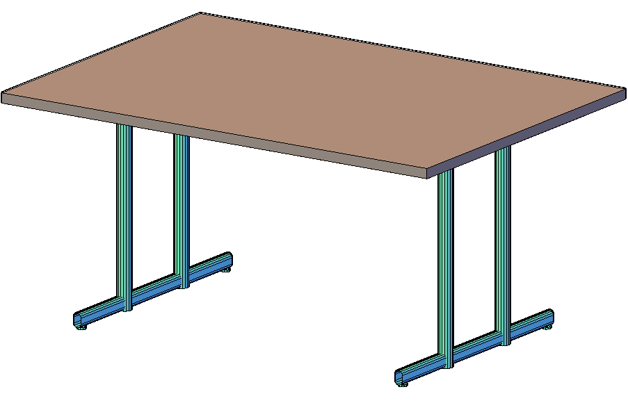 https://ecad.ki.com/LIBRARYIMAGES/TABLES/KITBLP355F-EDGE.png