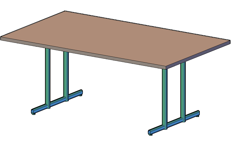 https://ecad.ki.com/LIBRARYIMAGES/TABLES/KITBLP356ST-EDGE.png