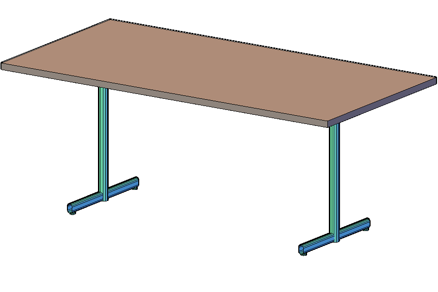 https://ecad.ki.com/LIBRARYIMAGES/TABLES/KITBLP36F-EDGE.png