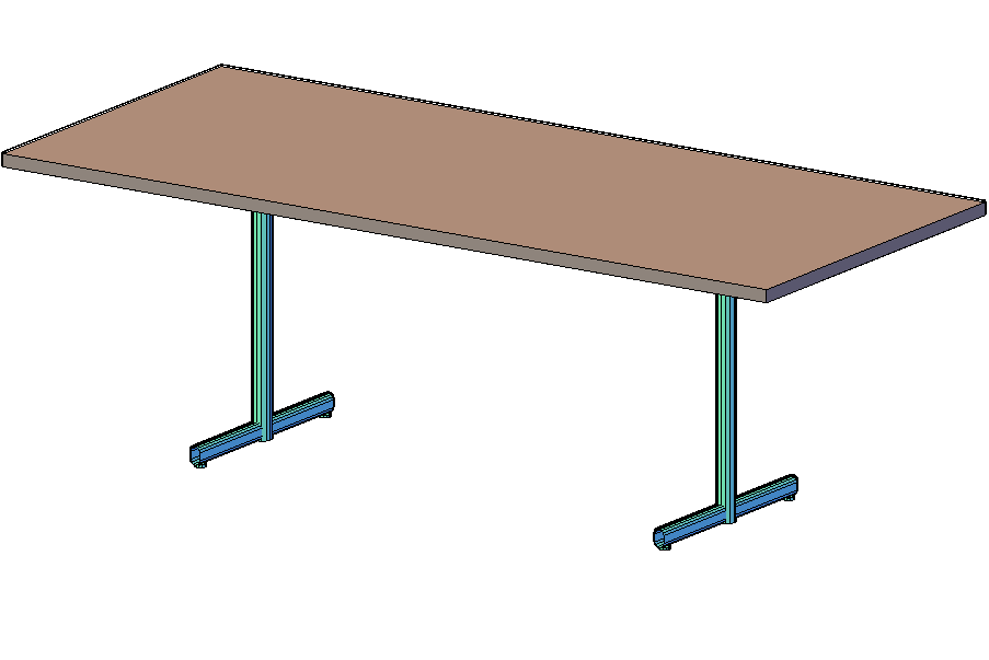 https://ecad.ki.com/LIBRARYIMAGES/TABLES/KITBLP37F-EDGE.png