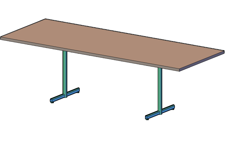 https://ecad.ki.com/LIBRARYIMAGES/TABLES/KITBLP38F-EDGE.png
