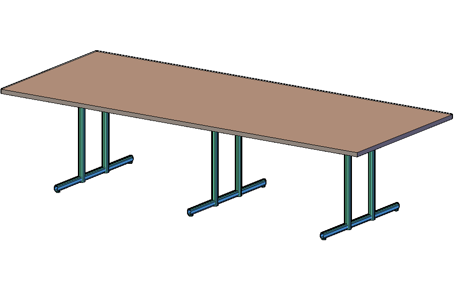 https://ecad.ki.com/LIBRARYIMAGES/TABLES/KITBLP410F-EDGE.png