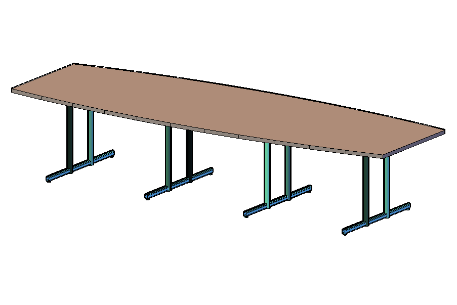 https://ecad.ki.com/LIBRARYIMAGES/TABLES/KITBLP412B24-EDGE.png