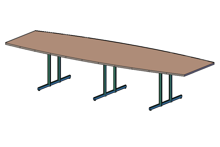 https://ecad.ki.com/LIBRARYIMAGES/TABLES/KITBLP412BF3-EDGE.png