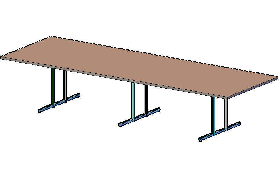 https://ecad.ki.com/LIBRARYIMAGES/TABLES/KITBLP412F-EDGE.png