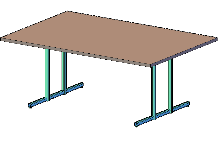 https://ecad.ki.com/LIBRARYIMAGES/TABLES/KITBLP46F-EDGE.png