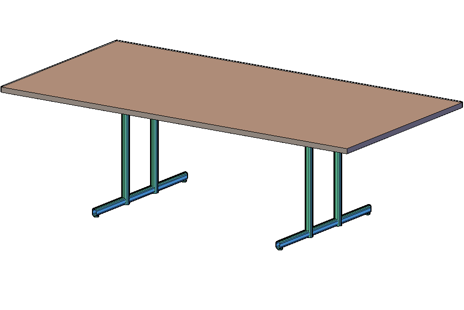 https://ecad.ki.com/LIBRARYIMAGES/TABLES/KITBLP48F-EDGE.png
