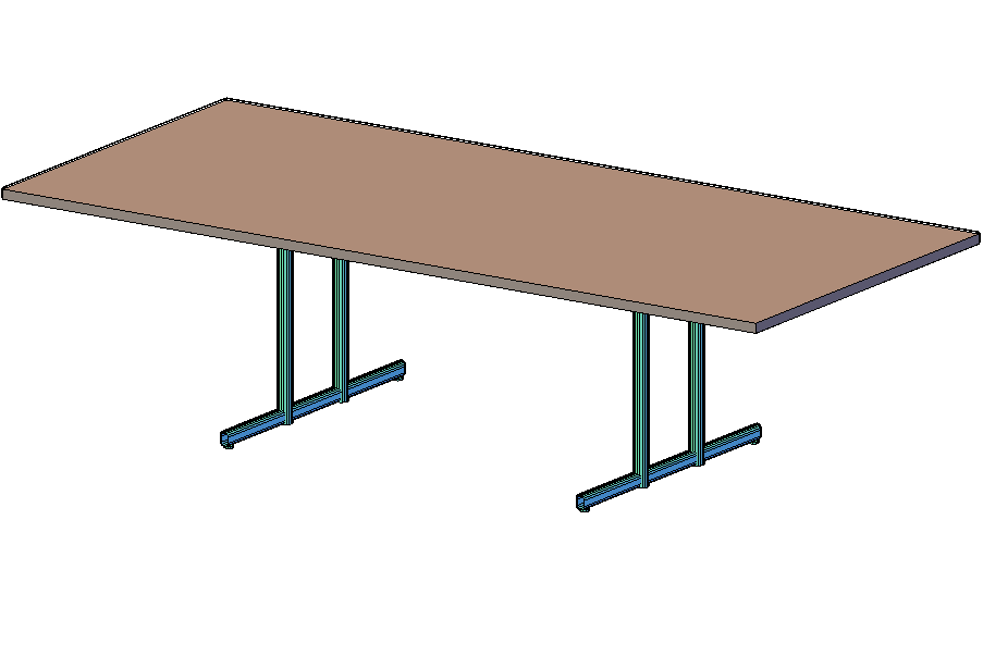 https://ecad.ki.com/LIBRARYIMAGES/TABLES/KITBLP49ST-EDGE.png