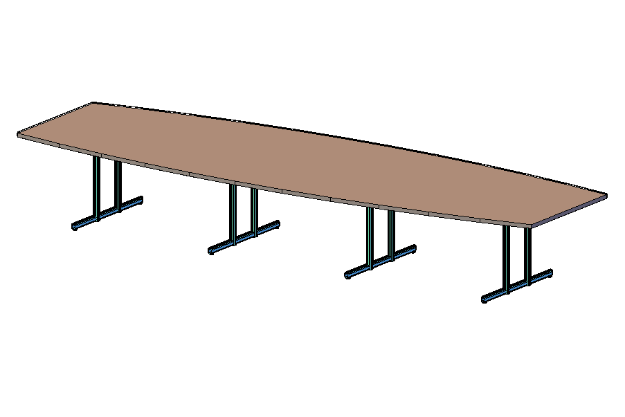 https://ecad.ki.com/LIBRARYIMAGES/TABLES/KITBLP516B2-EDGE.png