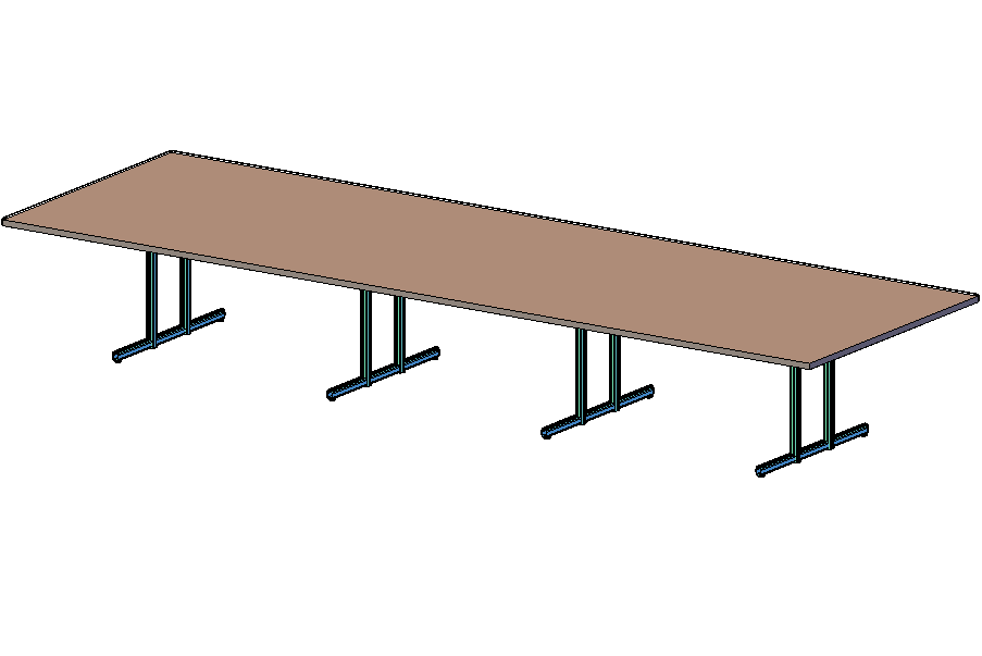 https://ecad.ki.com/LIBRARYIMAGES/TABLES/KITBLP516F-EDGE.png