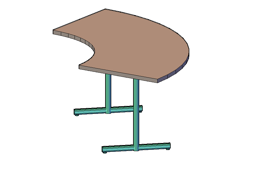 https://ecad.ki.com/LIBRARYIMAGES/TABLES/KITBLPC255F-EDGE.png