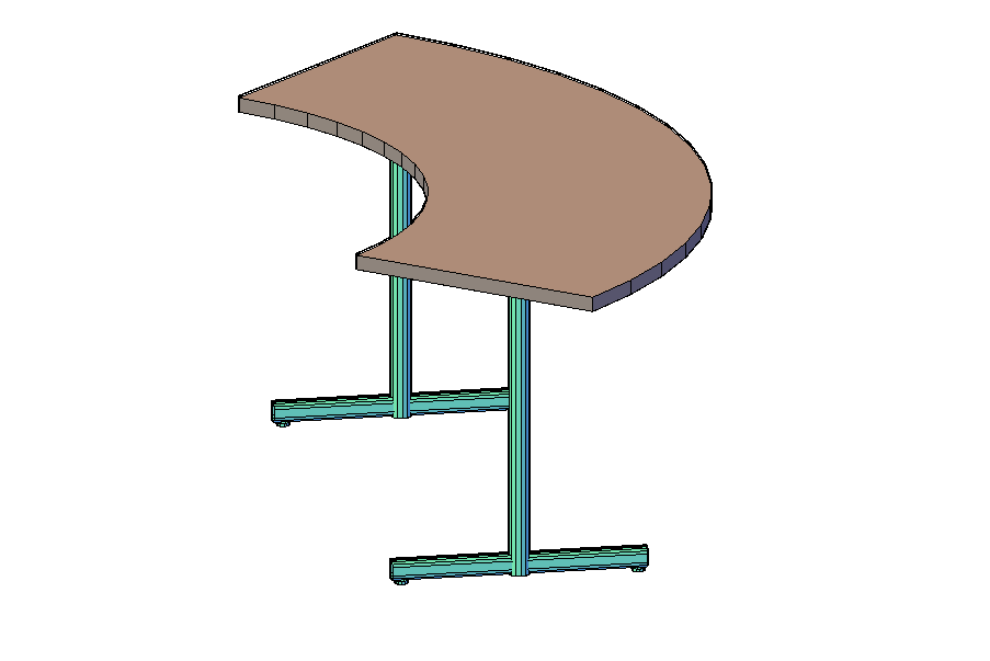 https://ecad.ki.com/LIBRARYIMAGES/TABLES/KITBLPC25F-EDGE.png