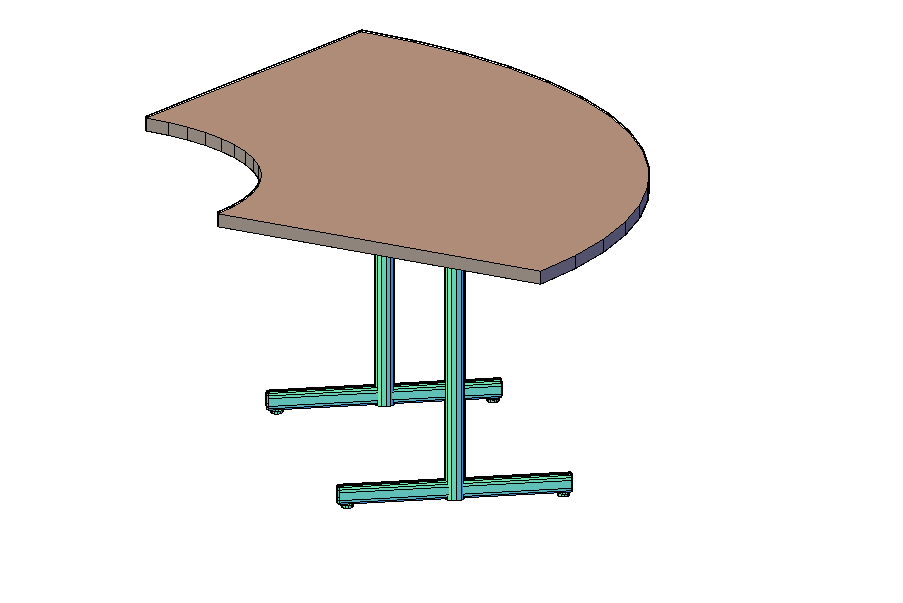 https://ecad.ki.com/LIBRARYIMAGES/TABLES/KITBLPC35F-EDGE.png