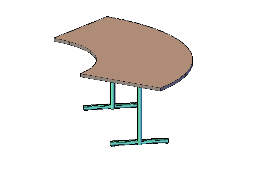https://ecad.ki.com/LIBRARYIMAGES/TABLES/KITBLPC36F-EDGE.png