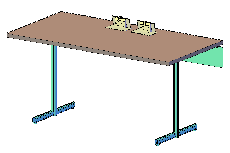 https://ecad.ki.com/LIBRARYIMAGES/TABLES/KITBLPD255STQ2-EDGE.png