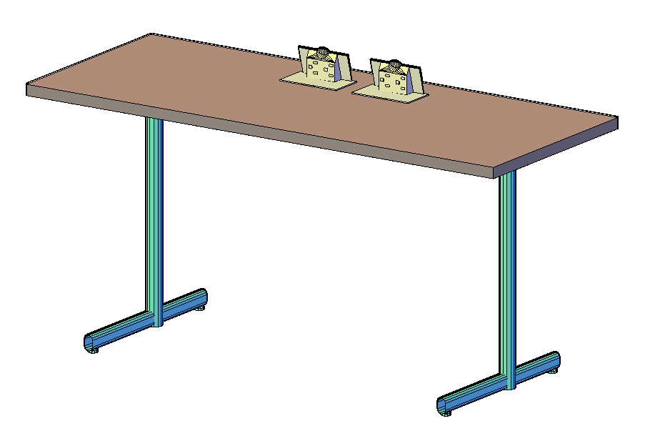 https://ecad.ki.com/LIBRARYIMAGES/TABLES/KITBLPD25C2-EDGE.png