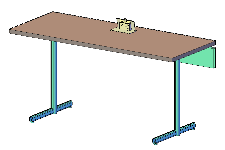 https://ecad.ki.com/LIBRARYIMAGES/TABLES/KITBLPD25CQ1-EDGE.png